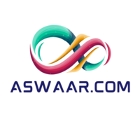 ASAS-WEB-2-1-1 قائمة دومينات أساس ويب