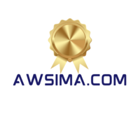 ASAS-WEB-5-1 قائمة دومينات أساس ويب